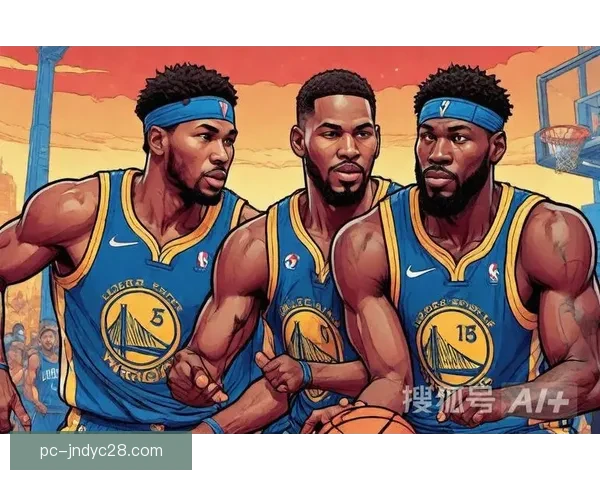 热火勇士激烈对决回顾精彩瞬间与关键表现分析