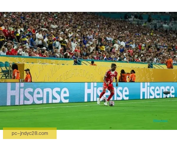 皇马惊险逆转拜仁上演绝杀时刻全场沸腾 皇马惊险逆转拜仁上演绝杀时刻全场沸腾