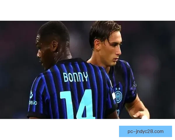 国米决定解除孔蒂主帅职务 战绩不佳成下课导火索