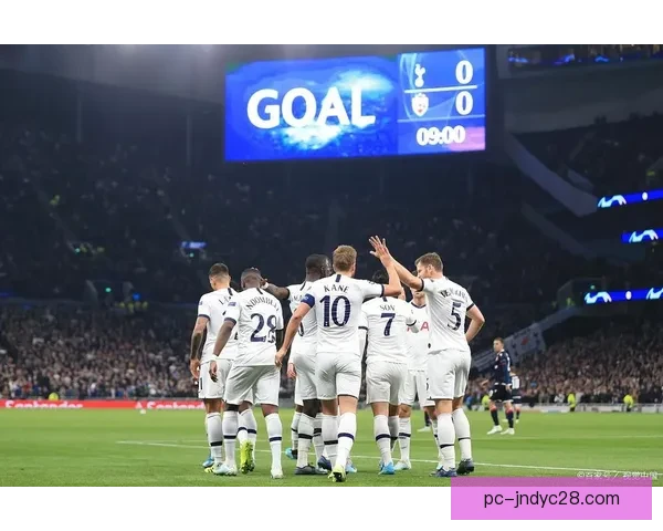 皇马与曼城激战欧洲赛场谁能笑到最后引关注