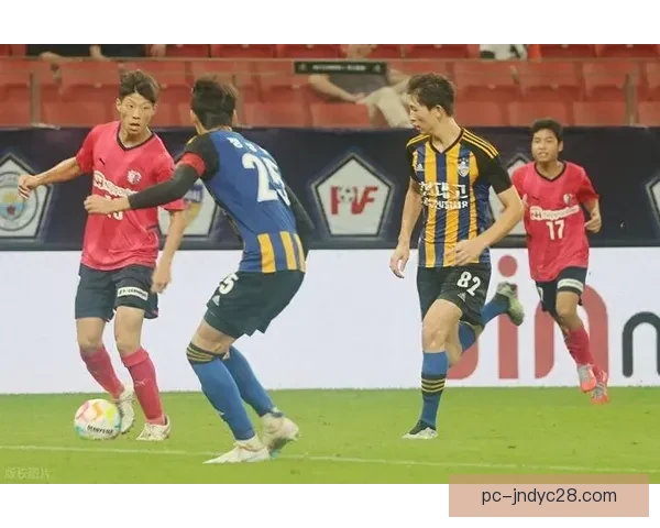 大阪樱花女足小胜新泻天鹅女足客场带走三分延续联赛强势表现