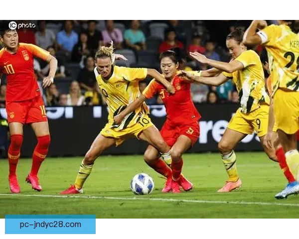 艾拉瓦拉斯亭拉斯女足主场小负西悉尼流浪者B队