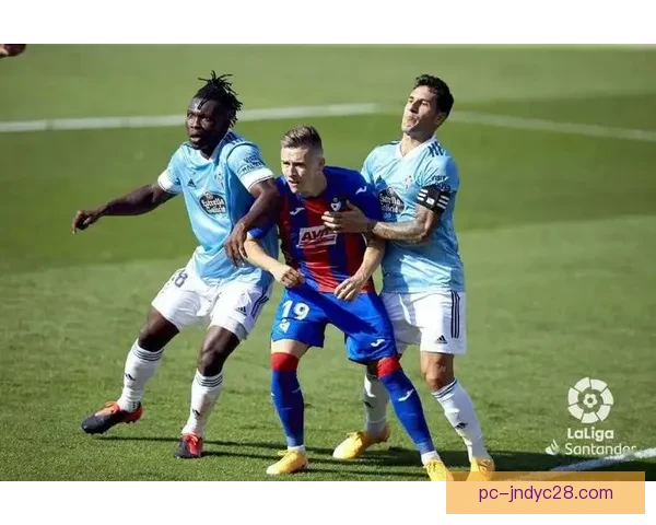 科尼亚体育与卡斯帕萨鏖战平局积分争夺激烈