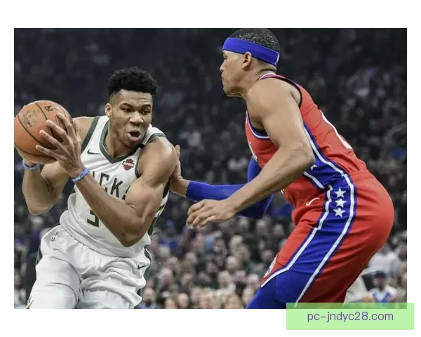 圣达哥林玛逆转战胜伊斯卡尔德斯巩固排名三连胜辉煌 圣达哥林玛逆转战胜伊斯卡尔德斯巩固排名三连胜辉煌