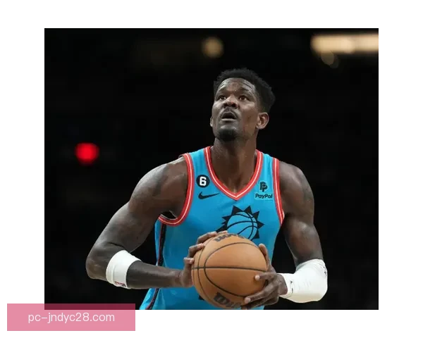 萨克拉门托国王遗憾落败菲尼克斯太阳以114比103获胜