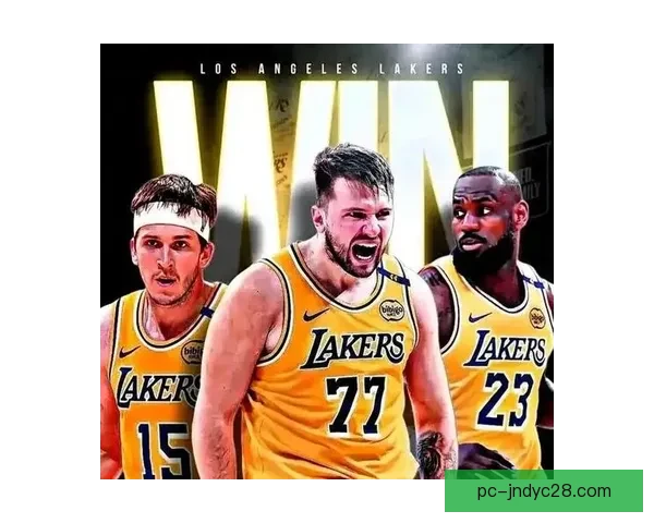 夏洛特黄蜂失利洛杉矶湖人取胜 赛季较量结束黄蜂不敌湖人 夏洛特黄蜂失利洛杉矶湖人取胜 赛季较量结束黄蜂不敌湖人