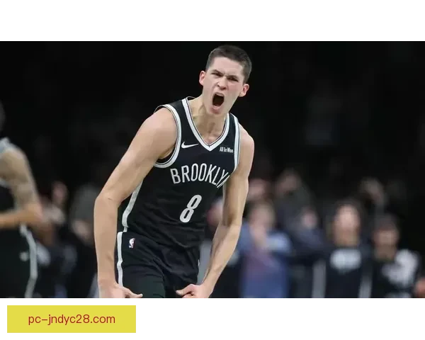 纽约尼克斯大胜篮网36分 轻松以134-98取得比赛胜利