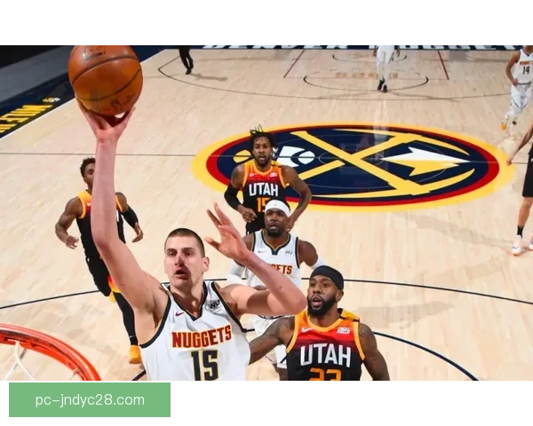 纽约尼克斯火力全开以146比112大胜犹他爵士迎来连胜佳绩