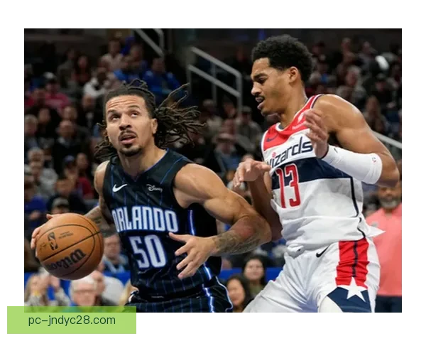 奥兰多魔术大胜密尔沃基雄鹿19分 轻松拿下赛季关键胜利