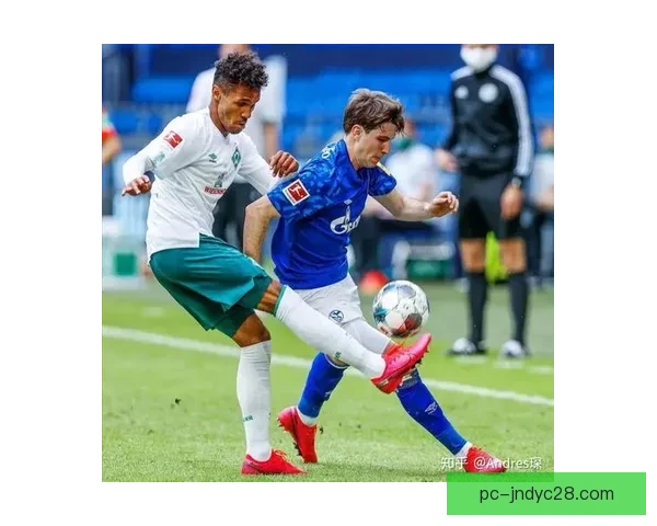 史特拉斯堡大胜利摩日展现赛季强势进攻能力 史特拉斯堡大胜利摩日展现赛季强势进攻能力