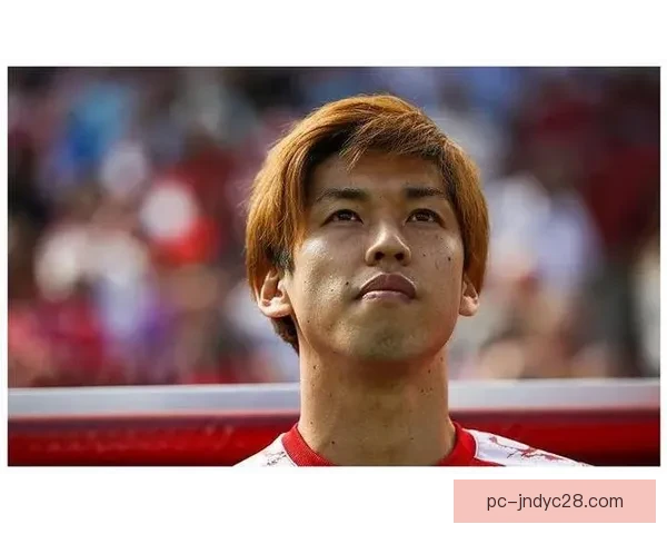 罗斯托克海狼力克法兰克福取得关键胜利比分定格八十二比七十七