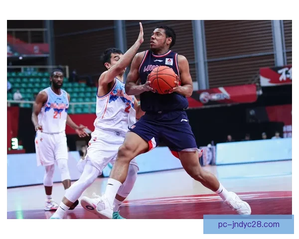 图鲁兹女篮以一分险胜昂热女篮 荣膺本赛季激烈对决的胜者