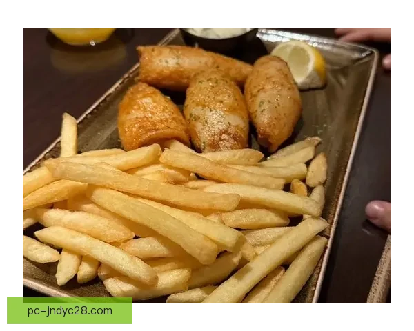 科布伦茨队96比113不敌莱茵能源队遭遇失利