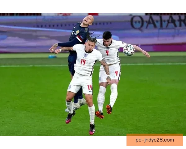 克赖尔森姆凭借出色表现以87比77战胜卡尔斯鲁厄成功晋级