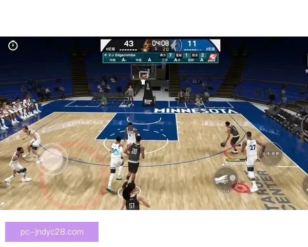 萨尔路易斯女篮遭遇失利以65比76不敌克特恩女篮比赛全程回顾