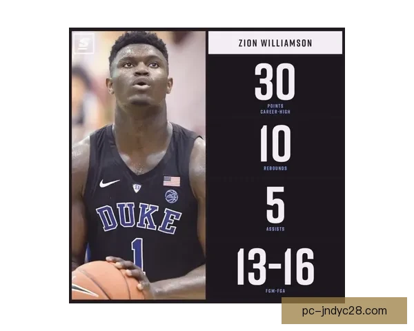 兹拉蒂博尔96-60拉德尼基KG全场精彩回顾及比赛亮点分析