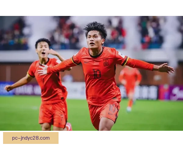 哥达拿查拉U21小胜莱昂U21收获宝贵三分稳居榜首