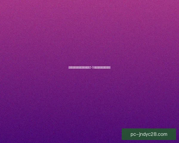 米伦拿列奥女足凭借精彩表现以3-0战胜卡达斯女足成功晋级