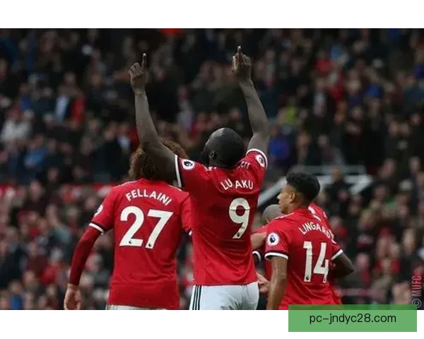 艾斯特利完胜祖云达斯马纳瓜四球大胜引关注 艾斯特利完胜祖云达斯马纳瓜四球大胜引关注