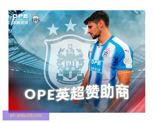 圣罗伦素后备队力克甘拿斯亚门多萨后备队获胜进军下一轮