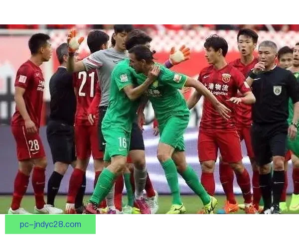 卡布尔彻与洛根利泰柠激战成平 双方2比2战平体现了两队的强劲实力 卡布尔彻与洛根利泰柠激战成平 双方2比2战平体现了两队的强劲实力