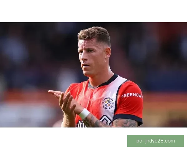 现代城0-2巴克利镇比赛回顾 巴克利镇精彩逆袭全程分析