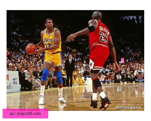 瓦伦蒙特顽强逆转二比二战平克雷维德亚展现惊险对决与赛季走势