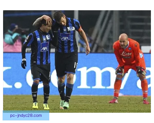 哈兰德失利沃夫不敌利马瓦迪四球落败回顾 哈兰德失利沃夫不敌利马瓦迪四球落败回顾