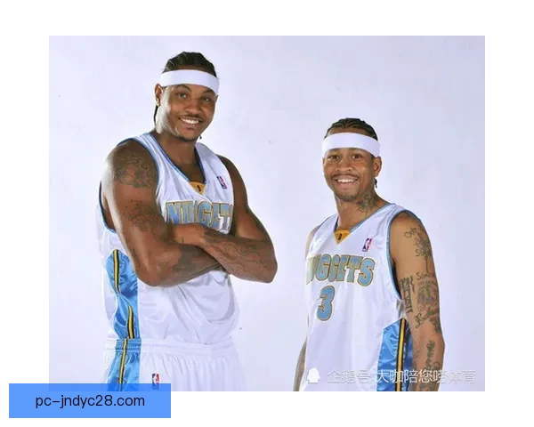 禾特路维尼惜败伯克姆斯特德错失绝佳机会遗憾以0-1落败 禾特路维尼惜败伯克姆斯特德错失绝佳机会遗憾以0-1落败