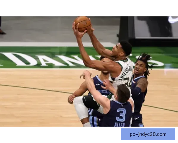 叶尔加瓦队惜败格洛比纳 0-1失利无缘迎接连胜挑战 叶尔加瓦队惜败格洛比纳 0-1失利无缘迎接连胜挑战