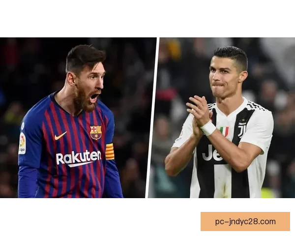 瓦塔谢拉兹以4比1大胜埃尔布隆格，展现强大攻势与精湛配合