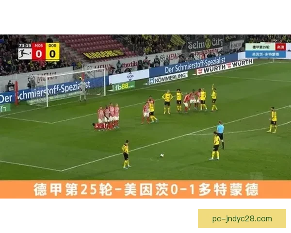 加利西亚BA青年队以6-0大胜费伦斯BA青年队 展现强劲实力 加利西亚BA青年队以6-0大胜费伦斯BA青年队 展现强劲实力