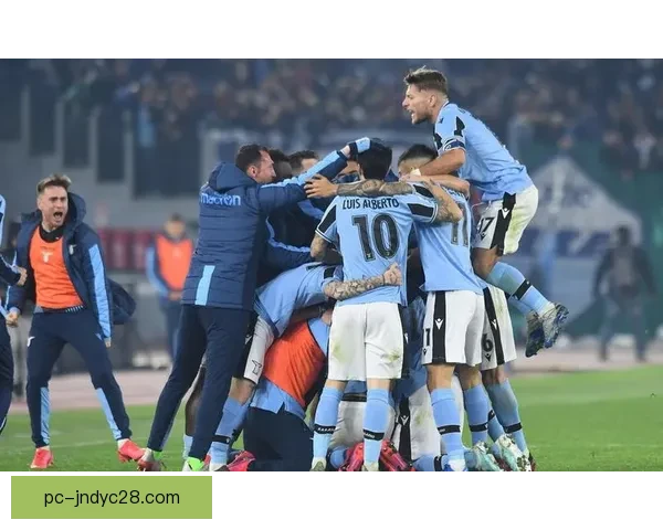 波克海尔凭借单球险胜艾圣顿 持续巩固联赛积分优势