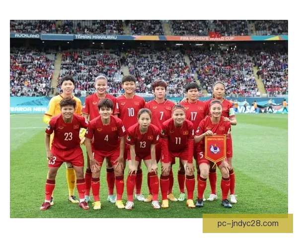 维特布斯克女足力克迪尤斯波勒斯女足斩获关键胜利