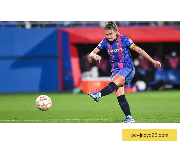 利云特拉斯帕纳斯女足逆转阿哈马女足上演精彩三比二胜利