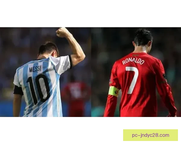 卡琳娜古宾惊险取胜皮里奥威克赛场表现全解析