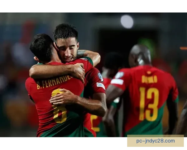 科利纳多罗横扫洪格取得三比零胜利展现绝对统治力 科利纳多罗横扫洪格取得三比零胜利展现绝对统治力