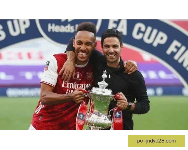 史塔布理治力克特拉福德夺冠震撼全场精彩回顾