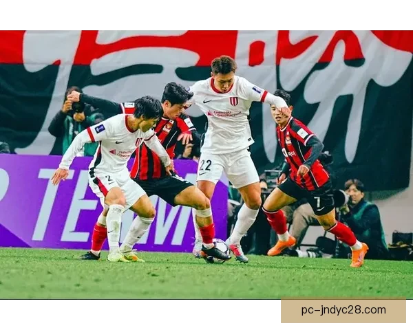 皮昂内罗斯与韦拉克鲁斯竞技鏖战战成平局赛况回顾