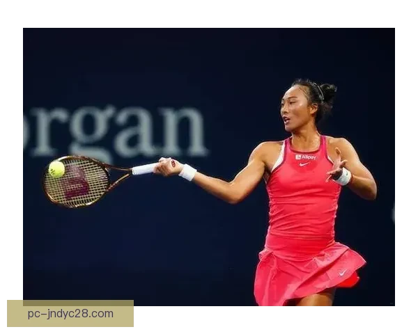 半岛电力力克罗切达尔流浪三比一取得关键胜利