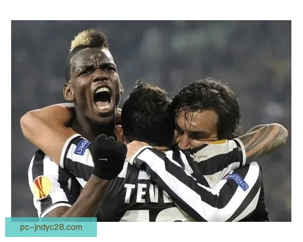 皮内托与森宾尼迪特斯战成0比0 双方攻守僵持不下