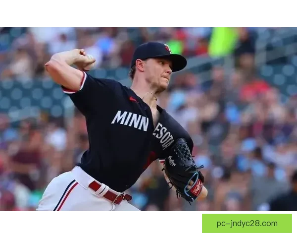 皇家游骑兵6-1塔伦桑加战略部署与周边作战分析研究