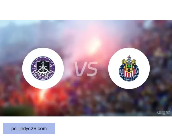 瓜达拉哈拉女足凭借单球优势战胜马萨特兰女足继续领跑积分榜 瓜达拉哈拉女足凭借单球优势战胜马萨特兰女足继续领跑积分榜