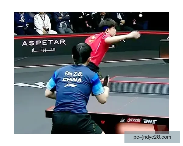 伊勒尔主场完胜布鲁克穆尔河畔展现强大实力巩固领先地位