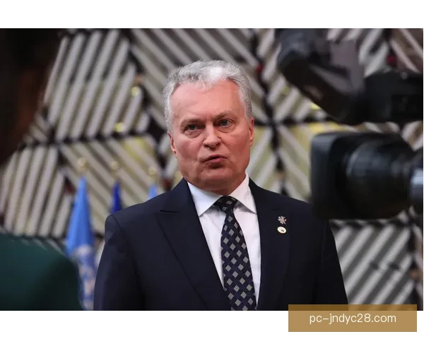 保利文斯巴达与斯普地特鏖战终场互交白卷分析