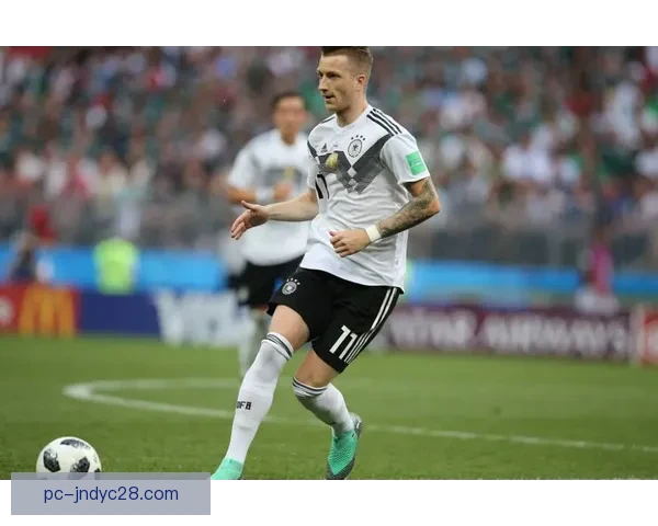 沙尔克04业余队场苦战不敌邦纳二比三惜败全场跌宕起伏引发热议