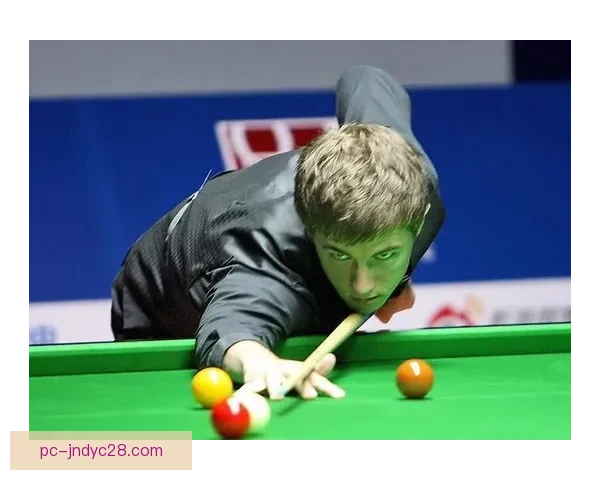 克尔谢希尔惜败尼格德两球遗憾止步失去晋级希望